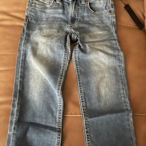 Joes Little Girls Jeans